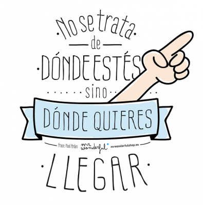Ongizate_Psicologia_Superacion