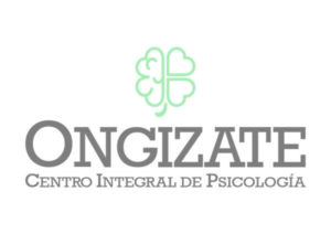 Psicólogos en Bilbao