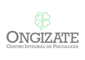 Ongizate