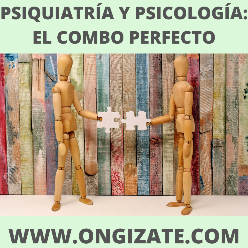 PSIQUIATRÍA Y PSICOLOGÍA_ EL COMBO PERFECTO